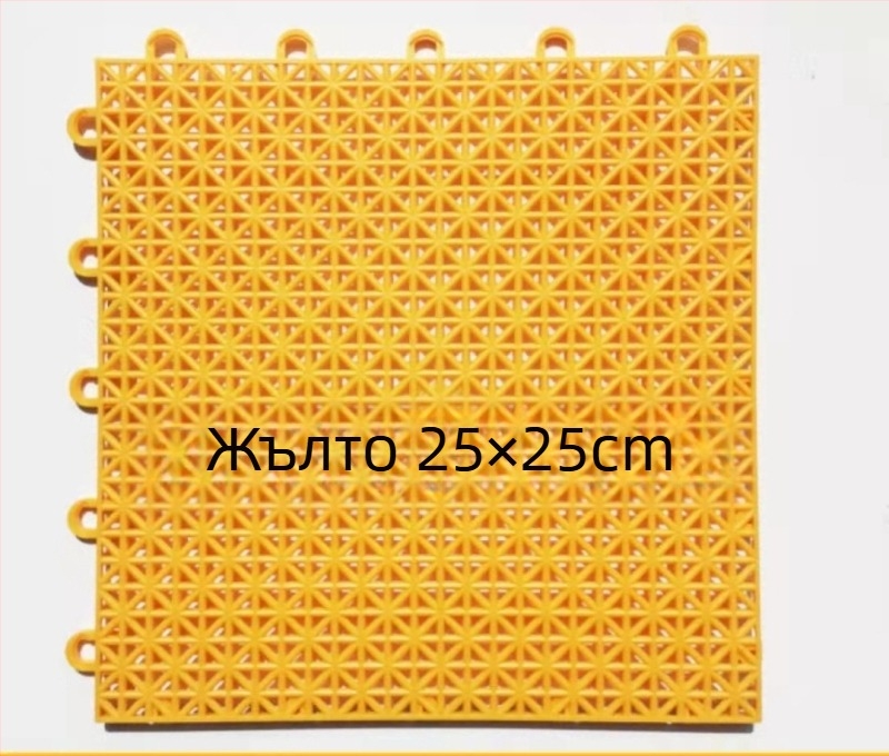 Антикражна прозоречна подложка с балконска защитна мрежа — защита на перваза, мрежа за саксии, пластмасова преграда