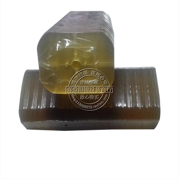 Шаблон за лещи за очила за автоматична машина за обработка на ръбове – Марка Template, Материал 10, Тип Друг, Стил 10, Лято 2021