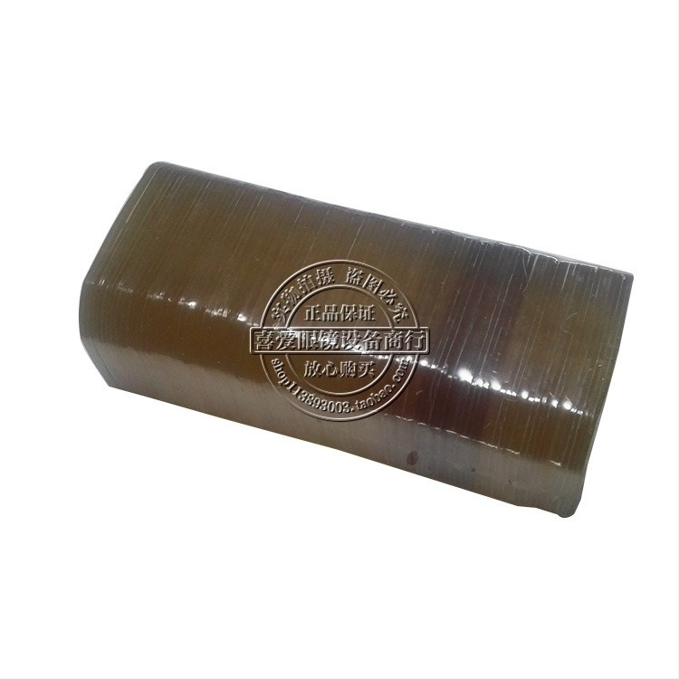 Шаблон за лещи за очила за автоматична машина за обработка на ръбове – Марка Template, Материал 10, Тип Друг, Стил 10, Лято 2021