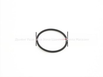 Машина за прорезване и пробиване на колани за аксесоари за очила, марка Shangyi, пластмасов корпус, внос: Не