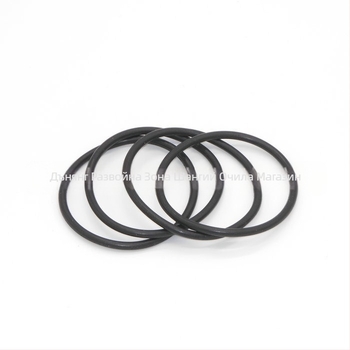 Машина за прорезване и пробиване на колани за аксесоари за очила, марка Shangyi, пластмасов корпус, внос: Не