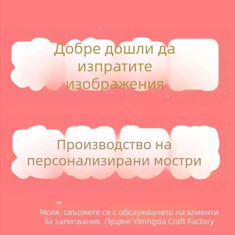 Карикатурен стил къса къдрава перука на клоун с права или наклонена челка, влакна K Silk/P Silk, за фенове на футбол и празнични партита