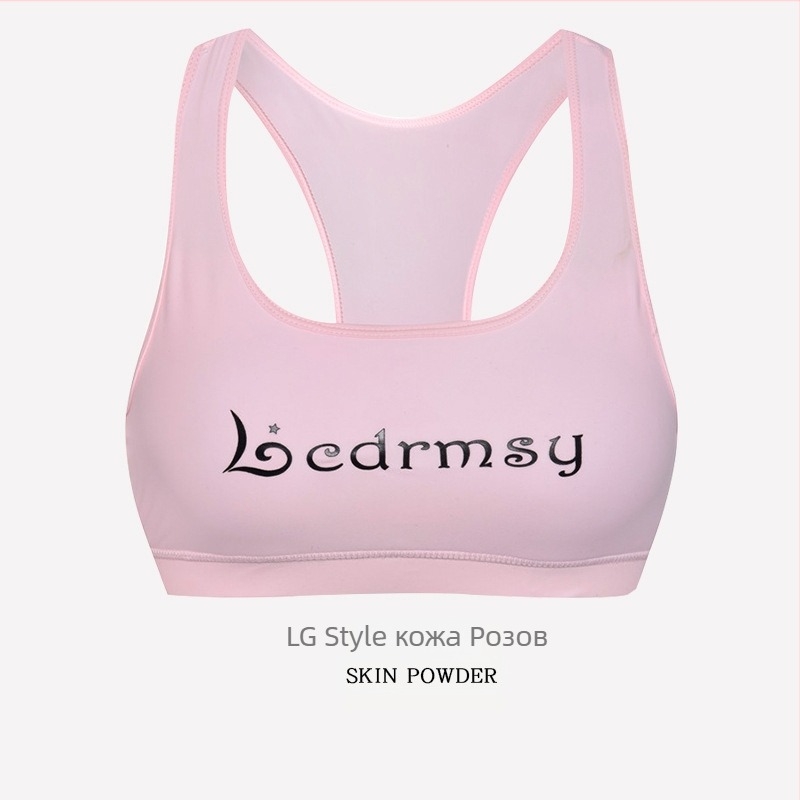 Женски водолазен жилет за плуване с нейлон-спандекс (80–95% спандекс), бързоизсъхващ, без банели, шокоустойчив за подводни спортове