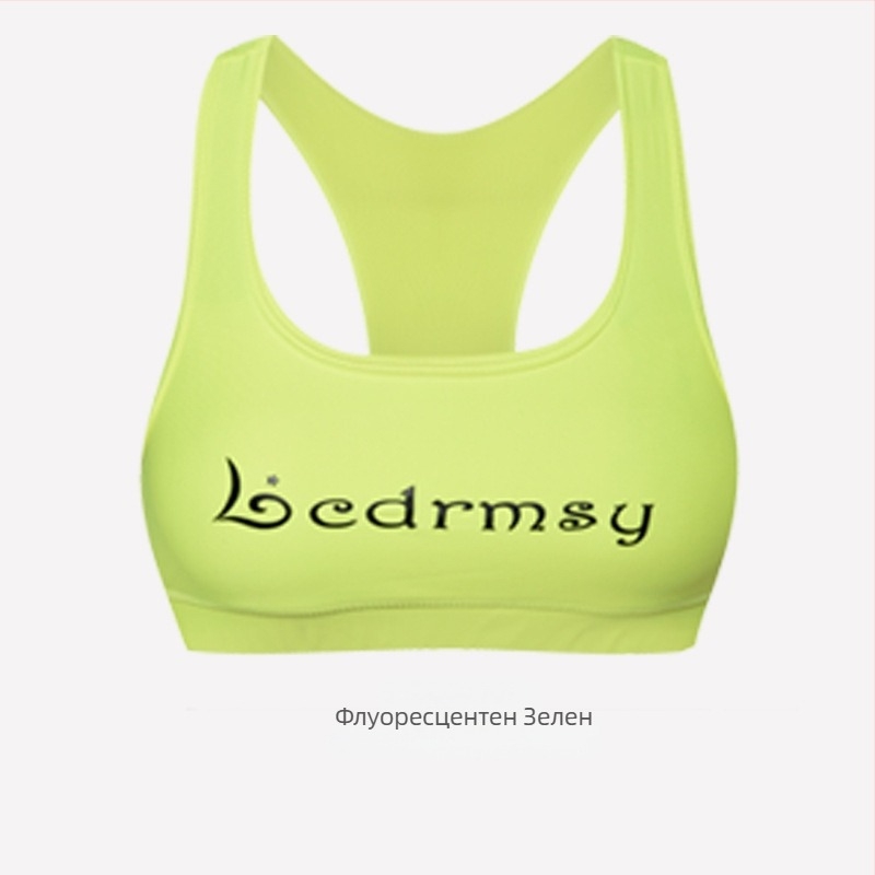 Женски водолазен жилет за плуване с нейлон-спандекс (80–95% спандекс), бързоизсъхващ, без банели, шокоустойчив за подводни спортове