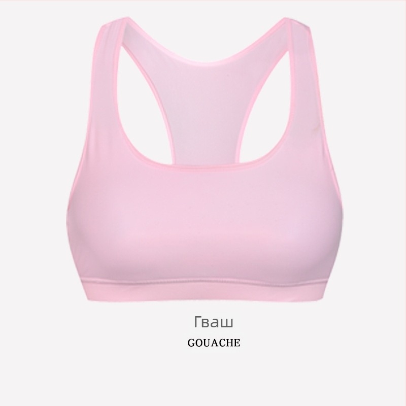 Женски водолазен жилет за плуване с нейлон-спандекс (80–95% спандекс), бързоизсъхващ, без банели, шокоустойчив за подводни спортове