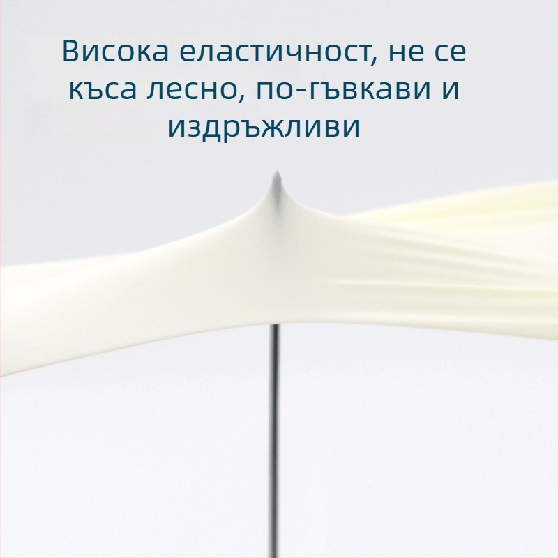 Еднократни латексни ръкавици, антихлъзгащи за почистване в кухнята, защитни работни ръкавици