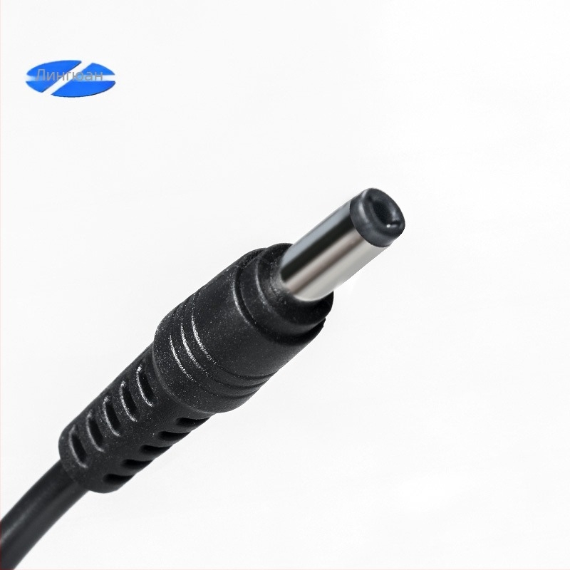 PoE оптичен суич захранване, централизирано, изход 48V DC 3A (144W), вход 220V AC, тип: превключващо захранване