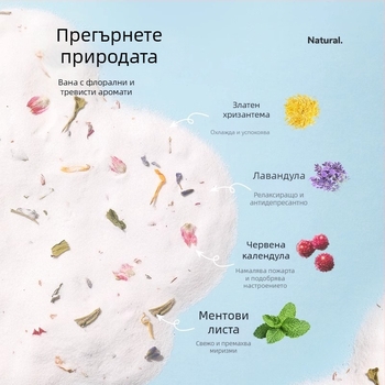 Хамстерски пясък за къпане и пясък за урина – двоен комплект за хигиена, специална баня за хамстери, дезодориращ пясък