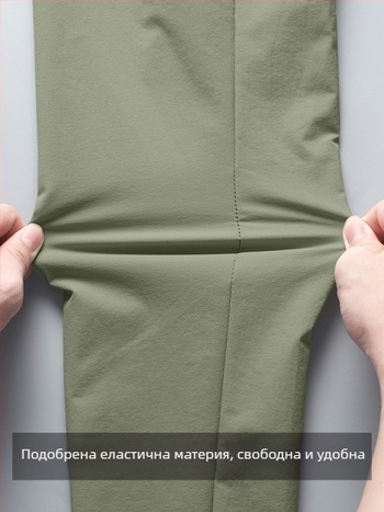 Мъжки спортен комплект за тичане с качулка, ветроустойчив и тънък модел, дълги ръкави; подходящ за зимни, пролетни и есенни тренировки, полиестерна тъкан с подплата от найлон