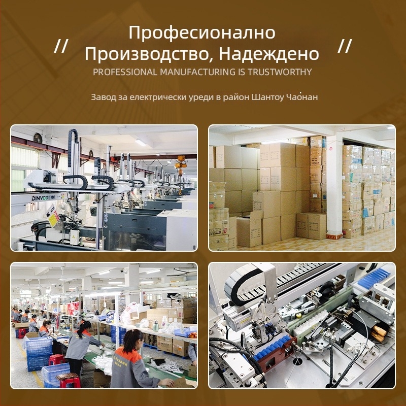 Лампа за бюро с защита на очите за ученици, акрилна нощна светлина, презареждаема, с докосване, CRI ≥90