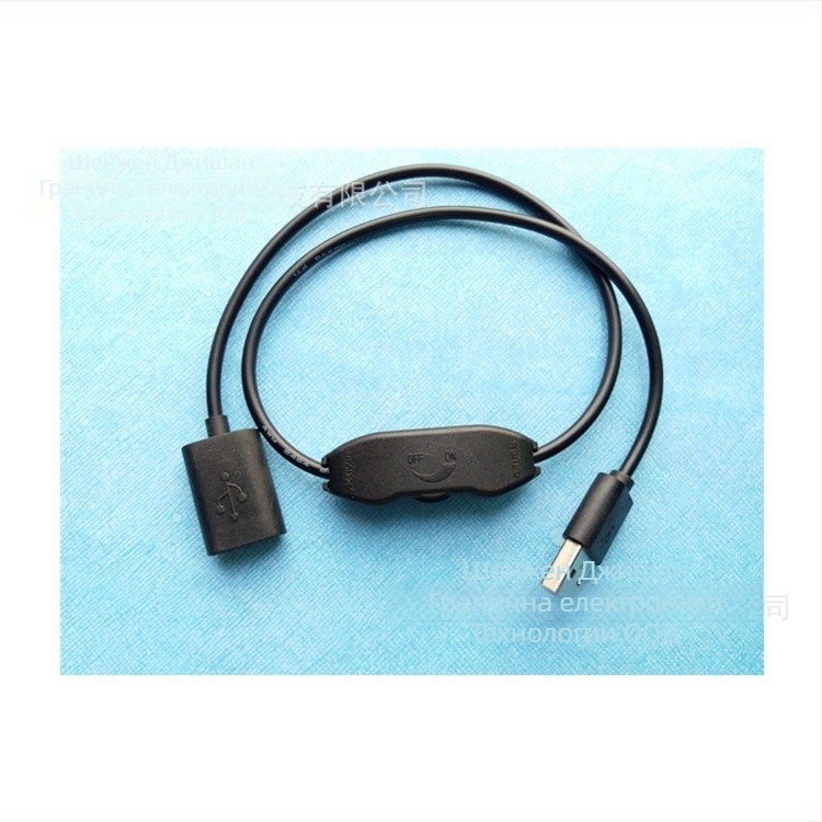 Димиращ USB контролер за LED лента и аквариумно осветление — PWM затъмнение, вход 5V DC, USB интерфейс, изход с постоянно напрежение