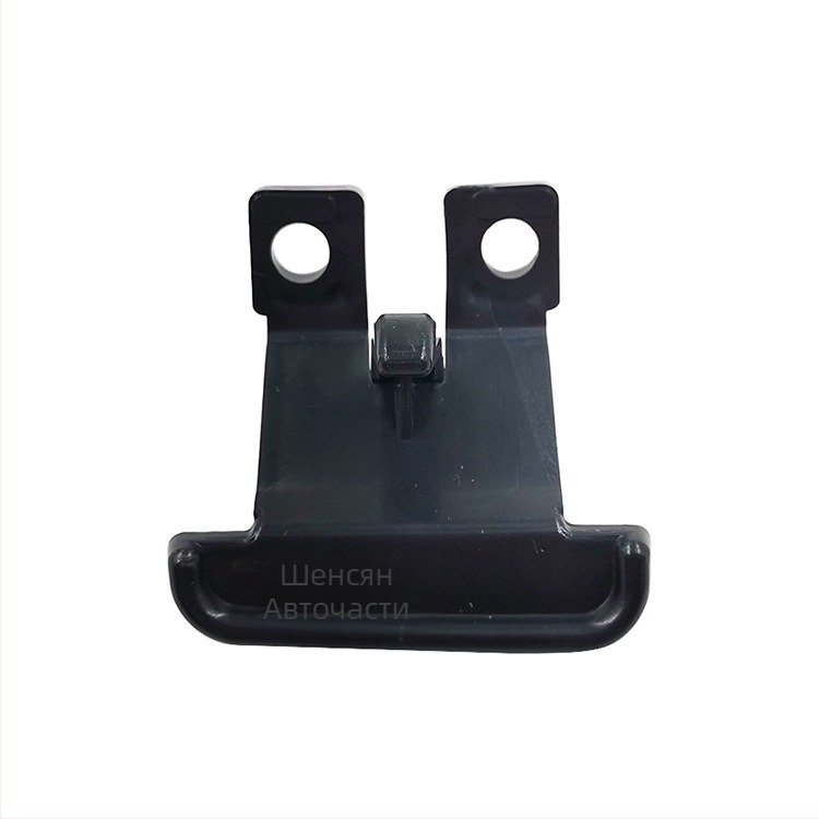 Armrest Lid Latch за Chevy Trailblazer, GMC Envoy и Isuzu Ascender — Shengxuan пластмаса, тегло 0.03 кг