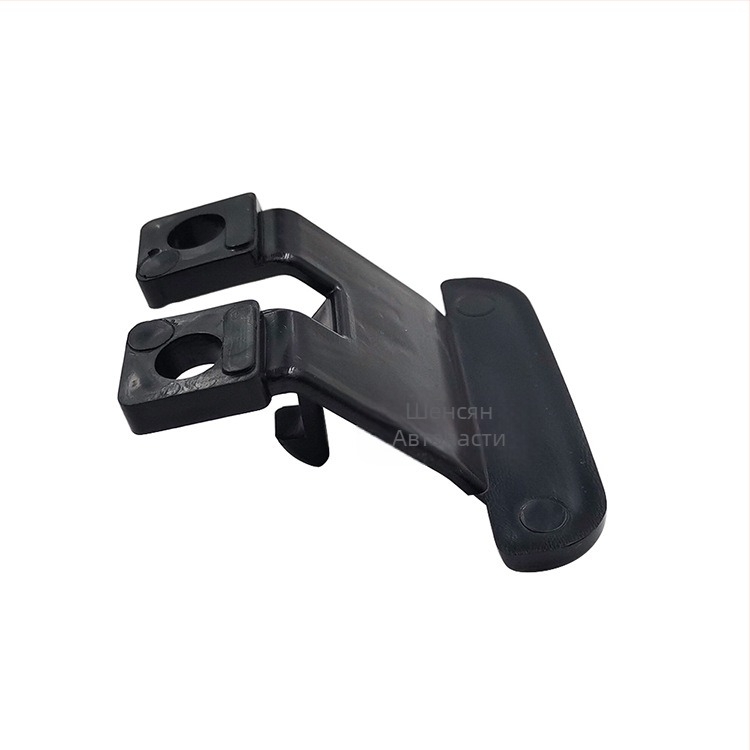 Armrest Lid Latch за Chevy Trailblazer, GMC Envoy и Isuzu Ascender — Shengxuan пластмаса, тегло 0.03 кг