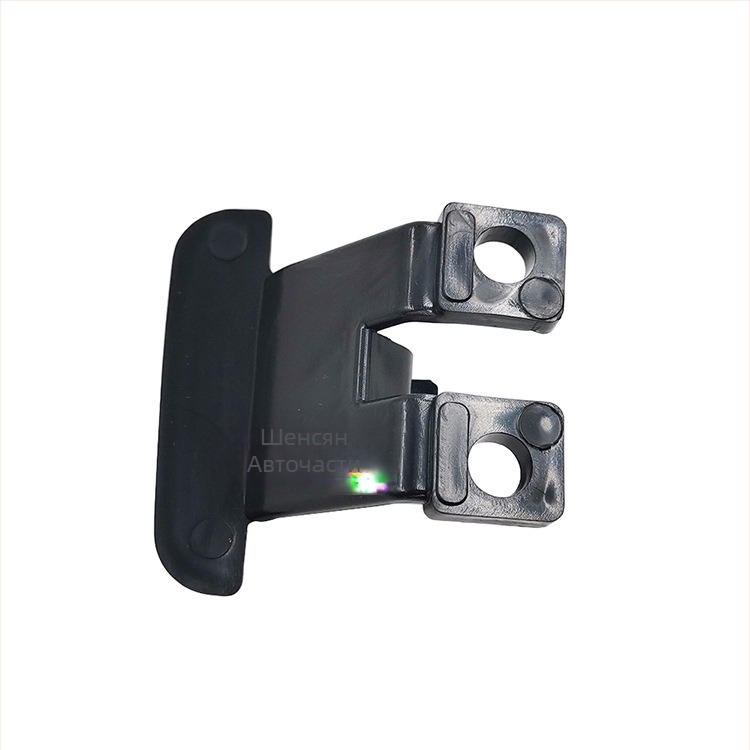 Armrest Lid Latch за Chevy Trailblazer, GMC Envoy и Isuzu Ascender — Shengxuan пластмаса, тегло 0.03 кг