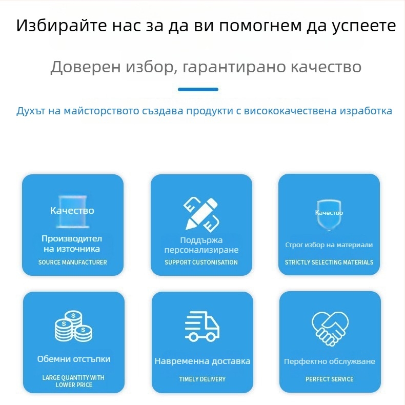 По поръчка автоинфлационен външен диван тип bean bag, TPU конструкция, преносим сгъваем за къмпинг и плаж