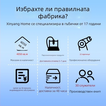 Подложка за стол за открито от пяна с висока плътност, бързосъхнеща (Плътност: 18-90 g/cm3; Материал: полиуретан; Модел: Outdoor mesh)