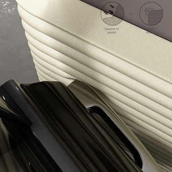 Гаражен ъглов протектор от пяна – мек буфер, защита на ъгъл на стълб, обвивка от гъба и лента за ръбове (Произход: Друг; Внос: Не; Марка: Друг; Дължина: 2)