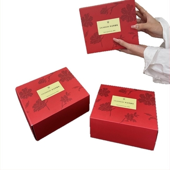 Женски комплект бельо - Нова година лимитирана серия, 1/2 чашка, средно оформена чашка, стил потник, найлон/полиамид, фиксирани двойни презрамки