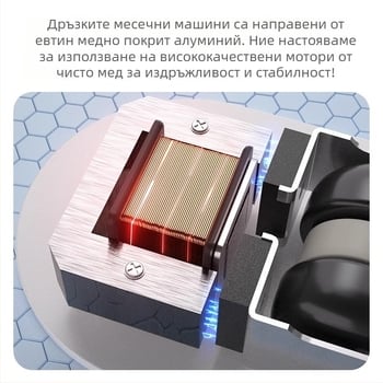 Yee помпа за кислород за аквариум, тиха, за домашна употреба (Марка: Yee; Ниво на шум: тихо; Приложение: дома; Аквариум)