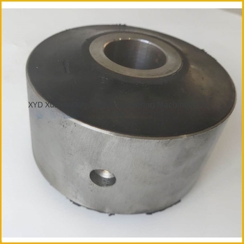 Xugong демпферно устройство GR135.14.2.4 за XCMG грейдер