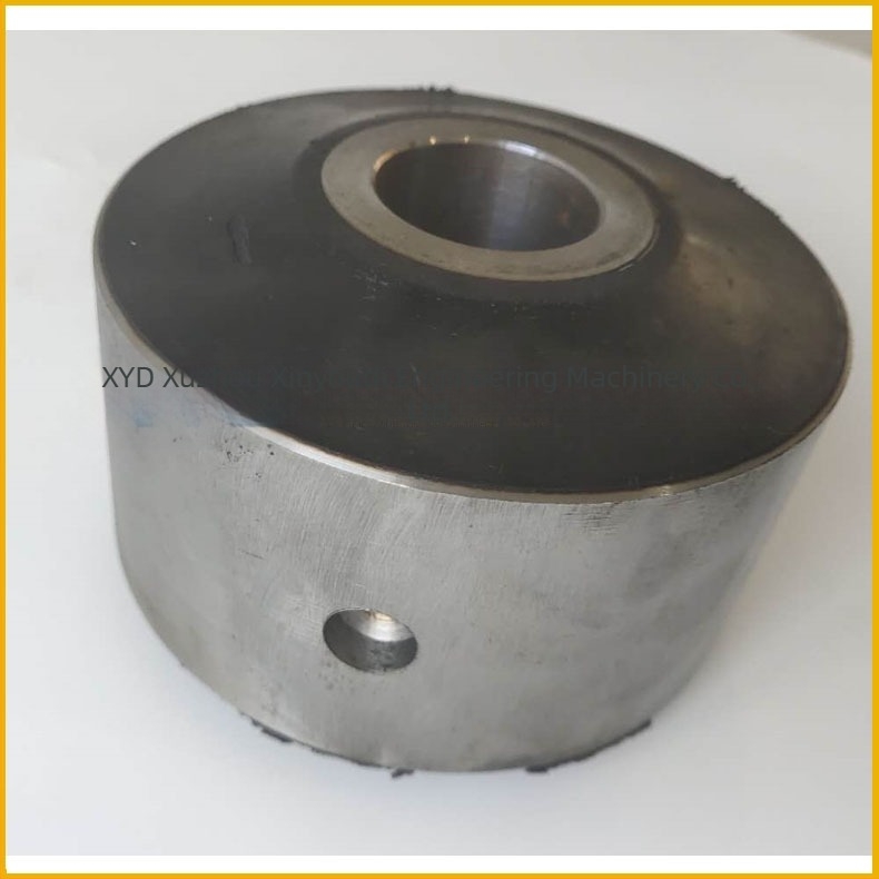 Xugong демпферно устройство GR135.14.2.4 за XCMG грейдер