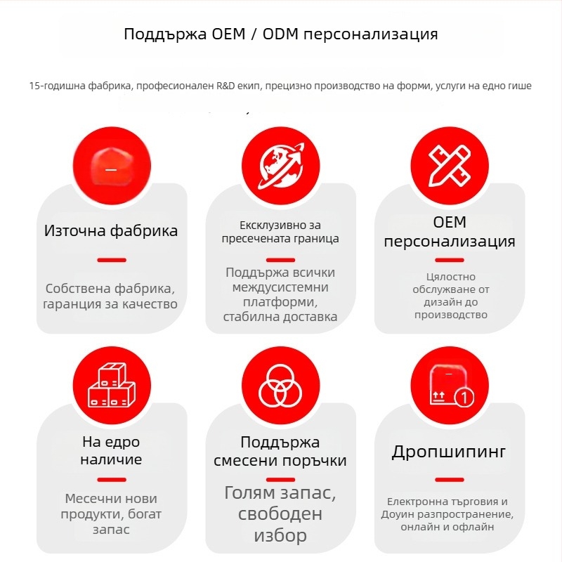 Подложка за крак на саксия с дишаща конструкция и вентилация в долната част – пластмасова основа за домашно градинарство