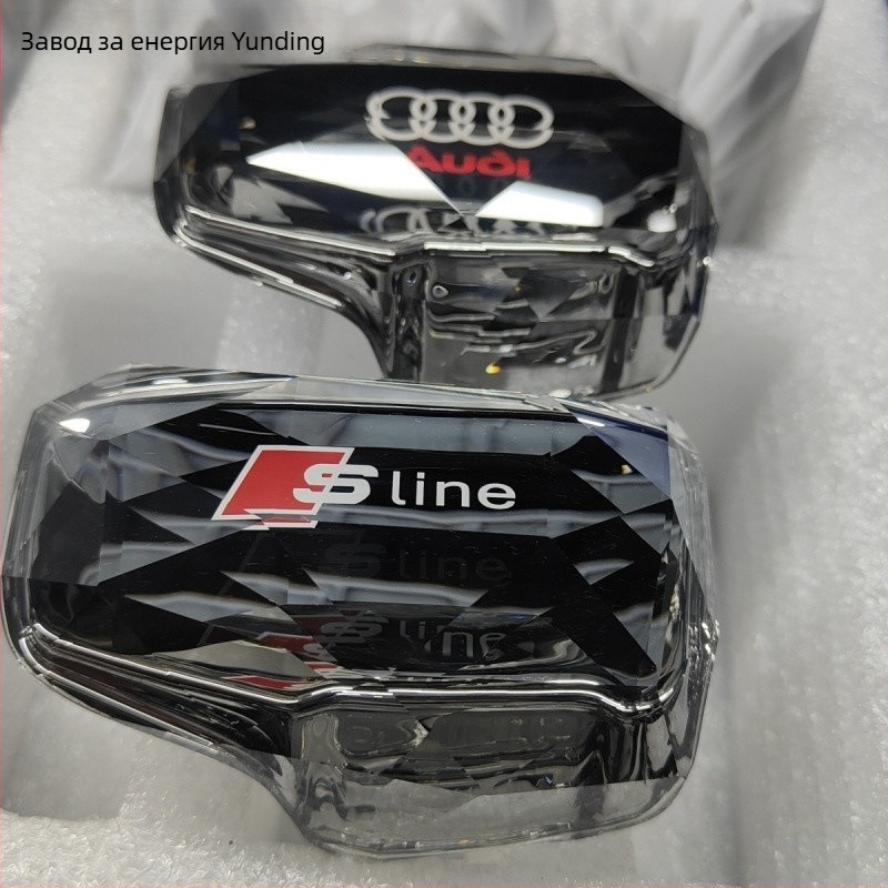 Кристално покритие за скоростен лост за интериорно модифициране, съвместимо с модели 4/5/6/7/8