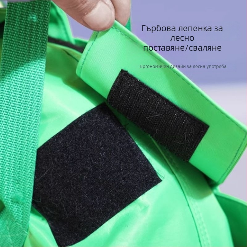 Многофункционална чанта за домашни любимци за котки и кучета — преносима чанта за разходки, грижа, къпане, подстригване на нокти и съхранение на медикаменти