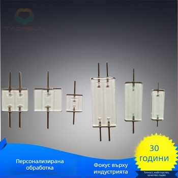 Taomsun A1 Едноканален брояч за анализ на уринарни и фекални утайки, медицински високопрецизен цифров дисплей