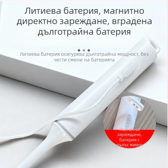 Соленомер за хранително-вкусовата промишленост и аквакултури, високопрецизен електронен соленомер за морска вода — CX4010, обхват 0-5% и 0-10%, резолюция 0.01%, захранване с презареждане