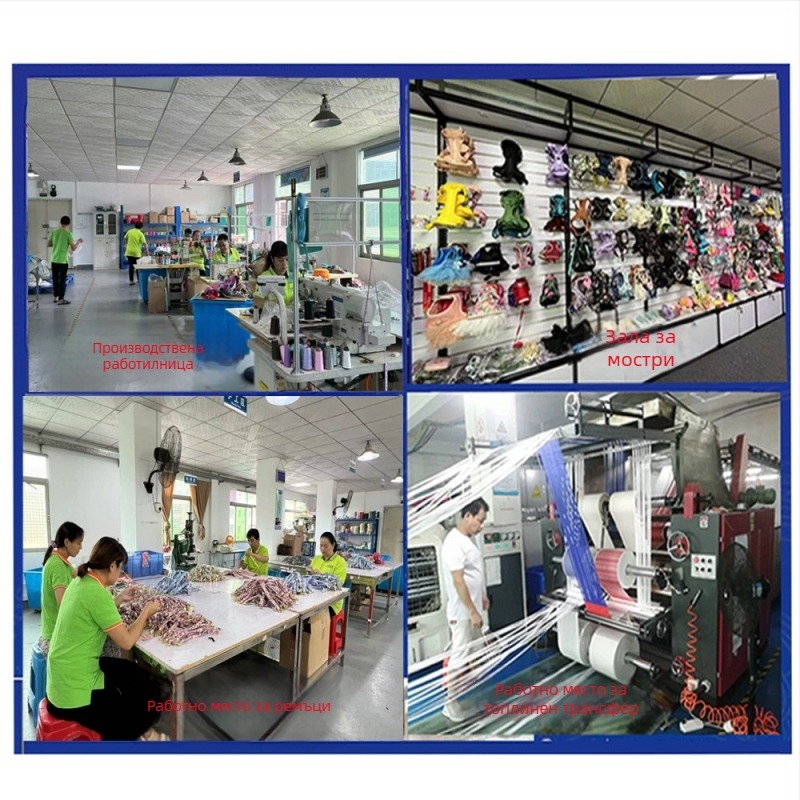 AirTag съвместима водоустойчива PU кожена яка за котки