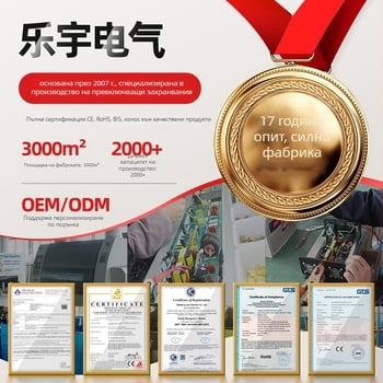 Захранване за релсов монтаж HDR-15/30/60/100W, AC/DC, PWM управление, вход 85–264VAC, изход 5–48V, 0.63–3A