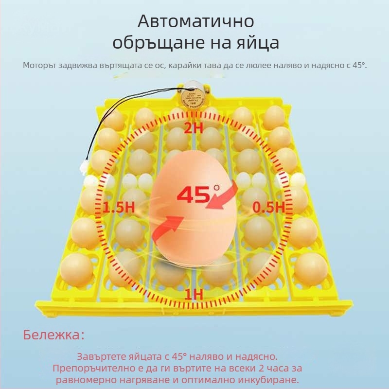 4G модул за предаване на изображение за DJI Flip дрон, второ поколение, по-голям обсег
