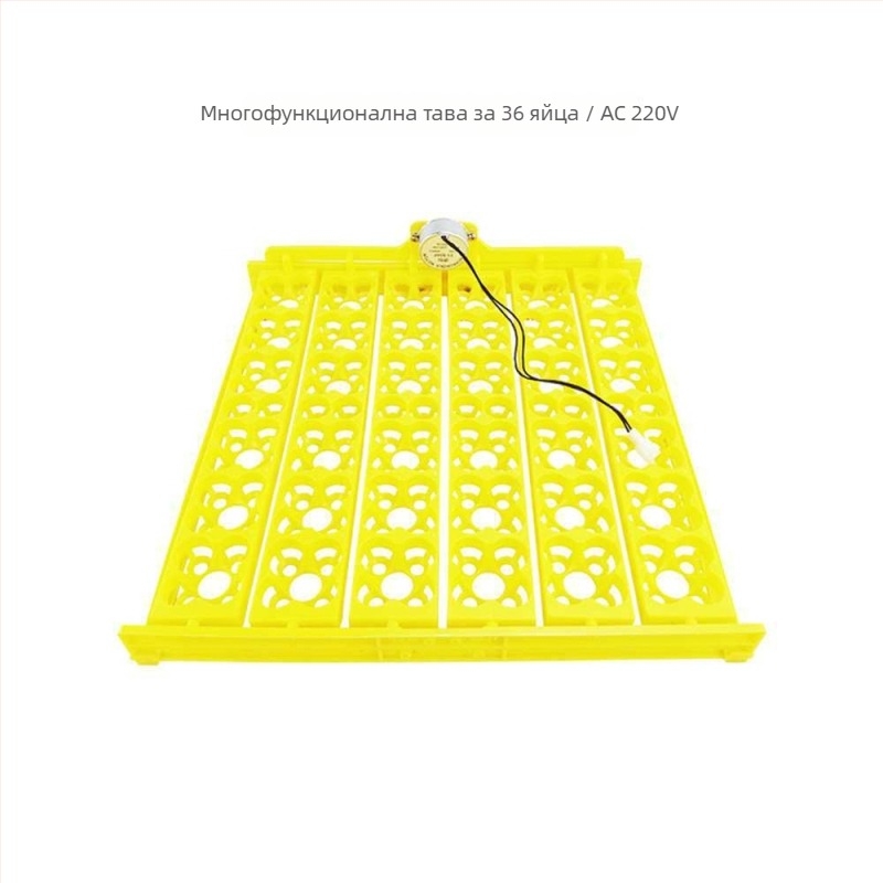 4G модул за предаване на изображение за DJI Flip дрон, второ поколение, по-голям обсег