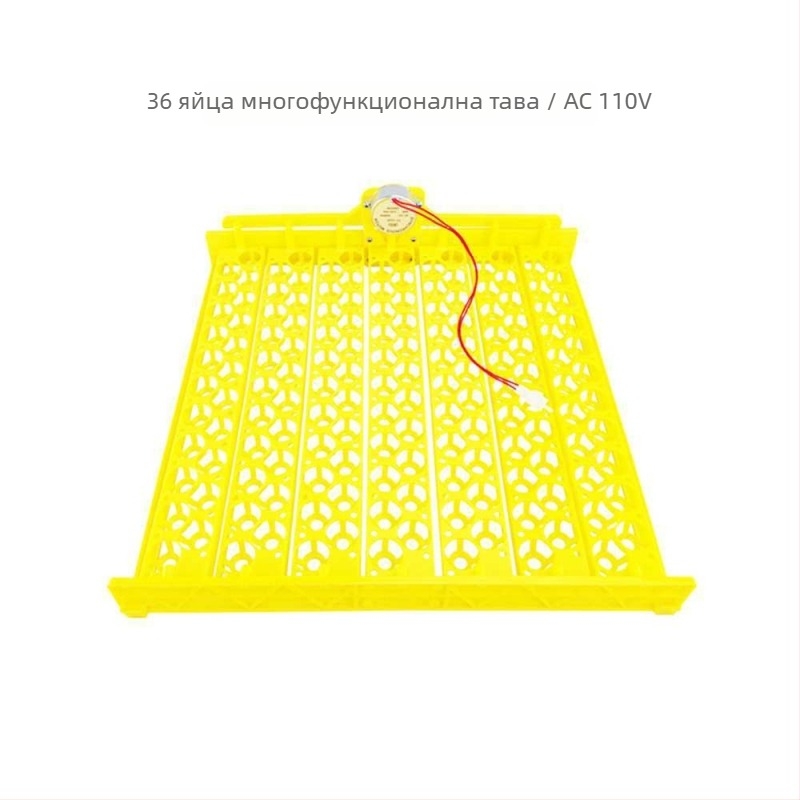 4G модул за предаване на изображение за DJI Flip дрон, второ поколение, по-голям обсег