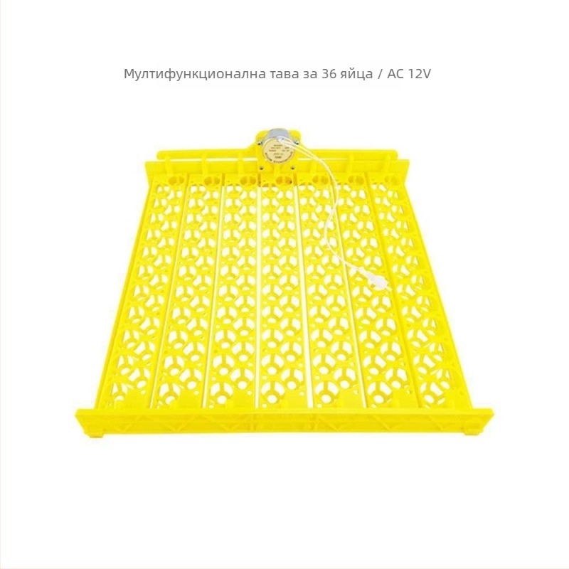 4G модул за предаване на изображение за DJI Flip дрон, второ поколение, по-голям обсег