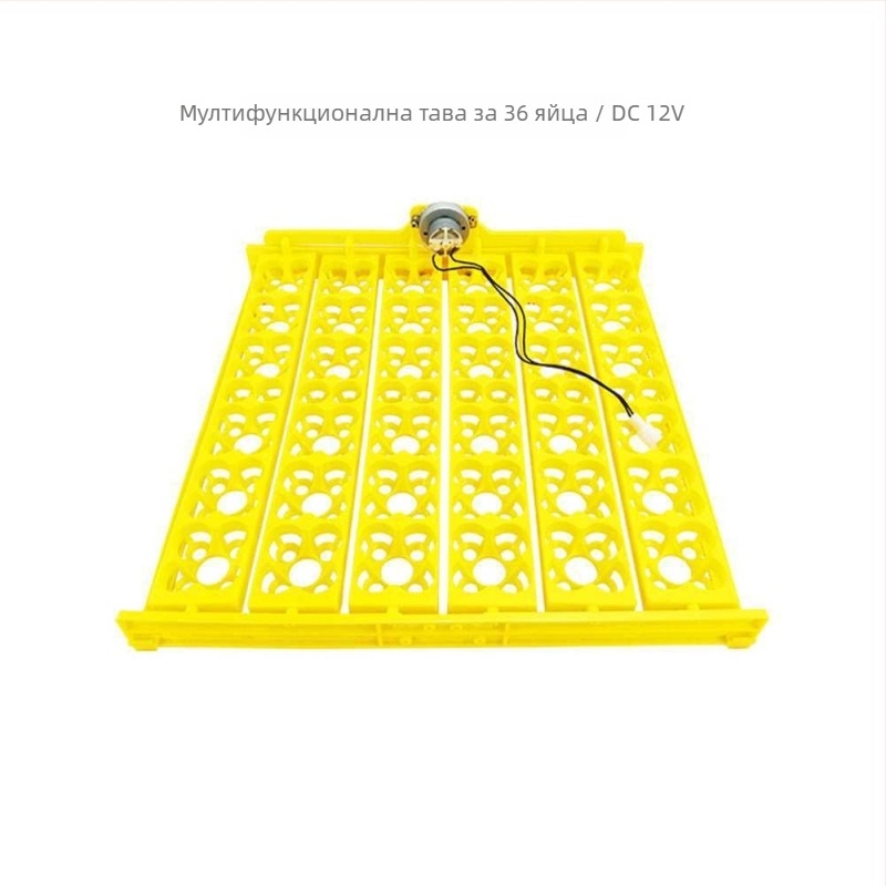 4G модул за предаване на изображение за DJI Flip дрон, второ поколение, по-голям обсег