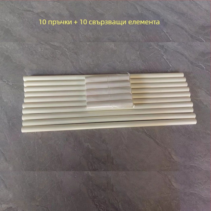 Балонена аркова стойка със база за сватбено сценично оформление; подходяща за подарък; категория: подаръчна кутия; употреба: сватби