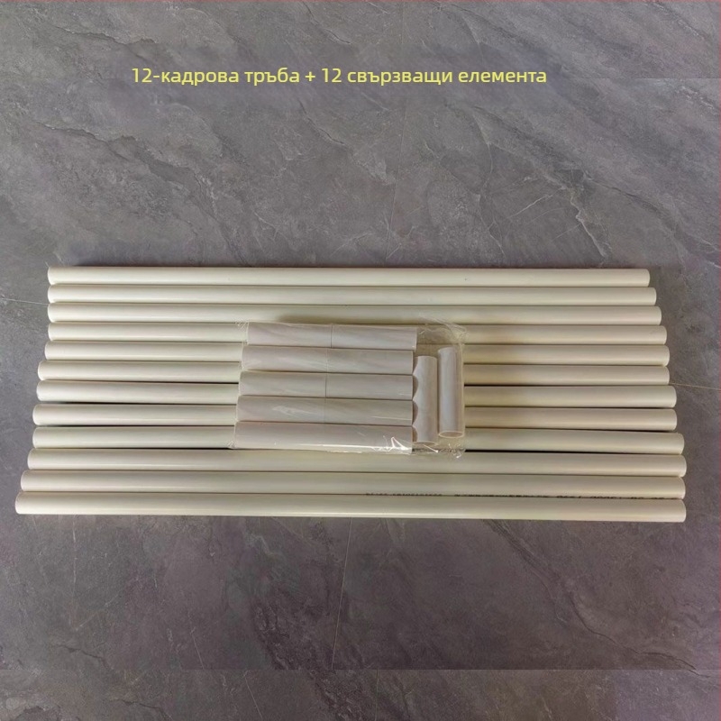 Балонена аркова стойка със база за сватбено сценично оформление; подходяща за подарък; категория: подаръчна кутия; употреба: сватби