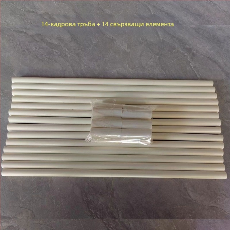 Балонена аркова стойка със база за сватбено сценично оформление; подходяща за подарък; категория: подаръчна кутия; употреба: сватби