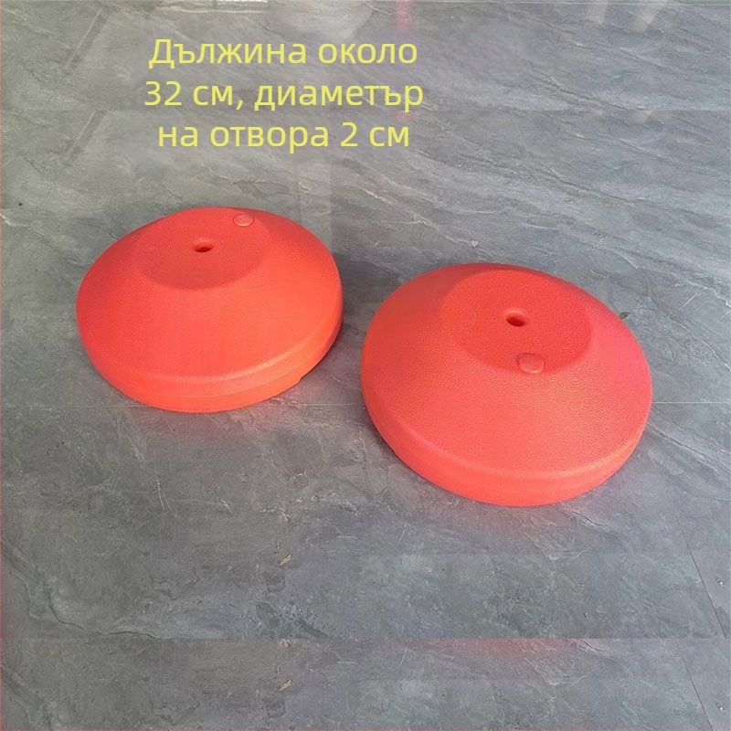 Балонена аркова стойка със база за сватбено сценично оформление; подходяща за подарък; категория: подаръчна кутия; употреба: сватби