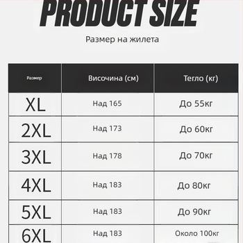 Спасителен жилет за плуване, марка Shabbat, материал EPE, лицензиран частен етикет