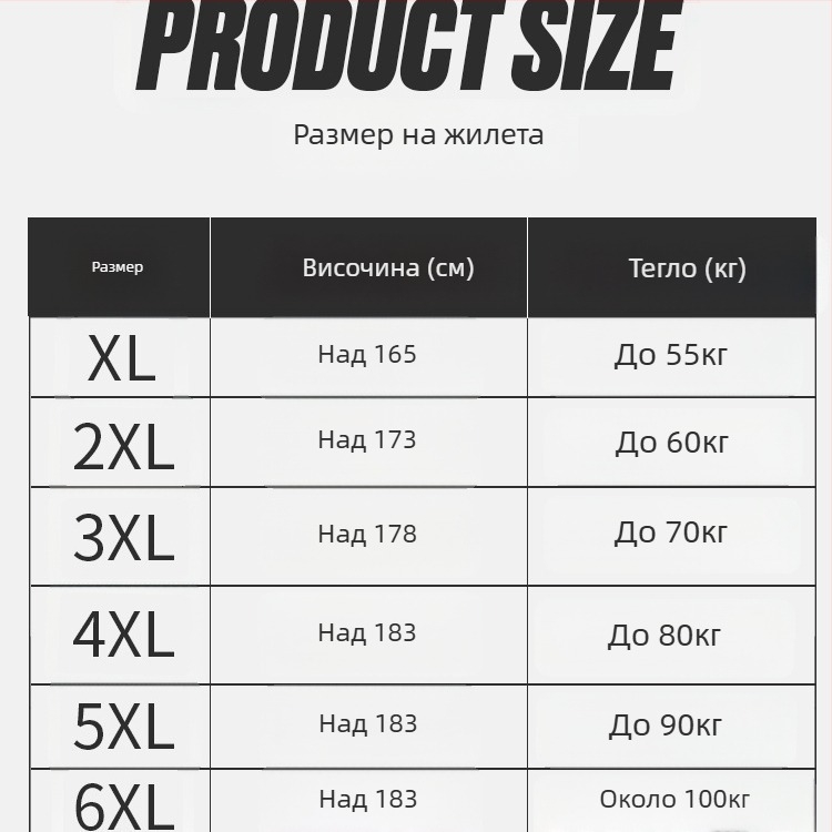 Спасителен жилет за плуване, марка Shabbat, материал EPE, лицензиран частен етикет