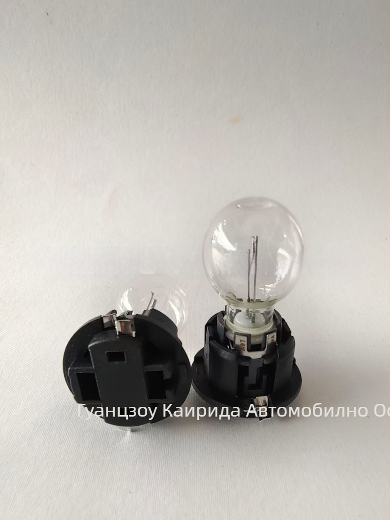 Спирачна светлина за BMW X4 халоген 12V 24W 4300K