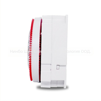 TIMEBEST 96-канален таймер за водни помпи и улично осветление — индустриален таймер CE/ROHS