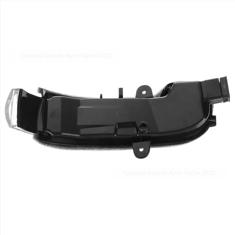 Светодиоден мигач за външно огледало Mercedes-Benz C-Class W203 (A2038201521/A2038201621)