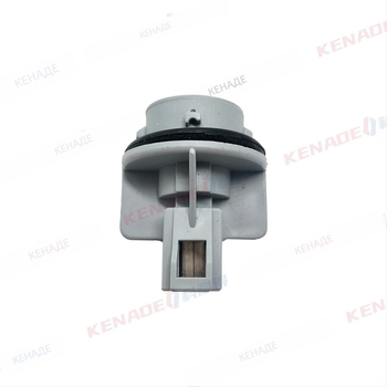 Conat JP10-14 Honda Accord Odyssey ъгъл мъгла фар 33305-SH3-A01 33303-S04-003