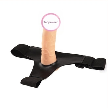 Wear Leather Pants – Материал: TPE; Произход: Гуанджоу; Марка: Private Life; За възрастни