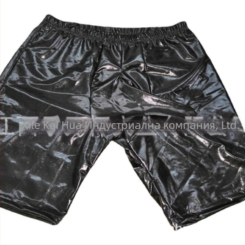 Колготки Cortex плат с 60% еластан, за мъже, цикъл на обработка 3