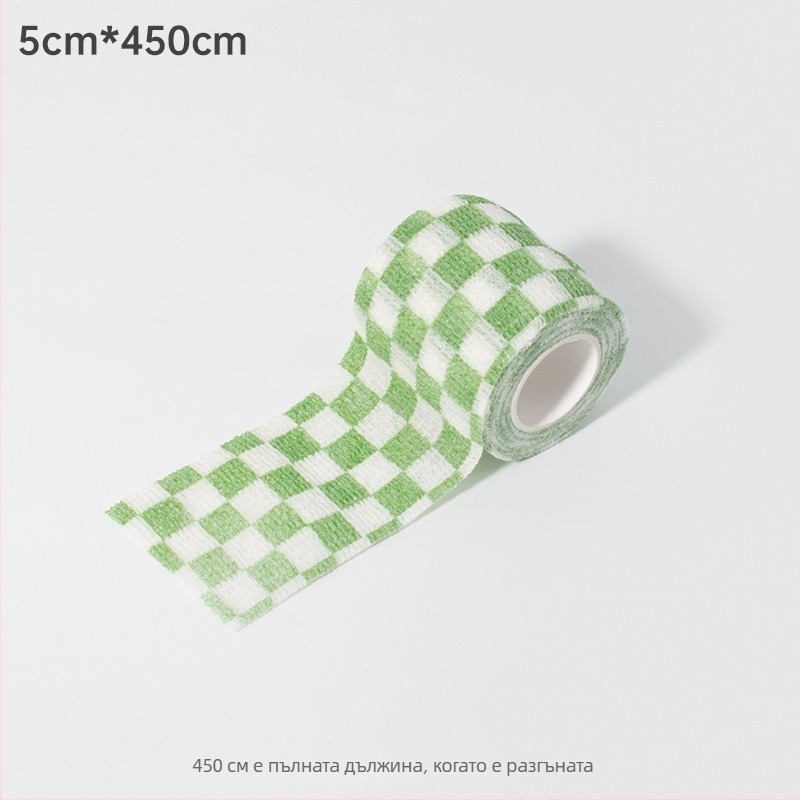 Еднократни протекторни покривки за кучешки лапи, Материал: Мохер, Обща употреба